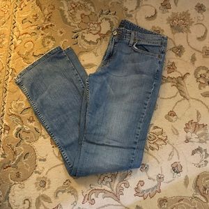 ✨Lucky Brand Pants✨